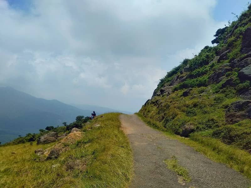 Pitawala Pathana, Riverston - Image 1