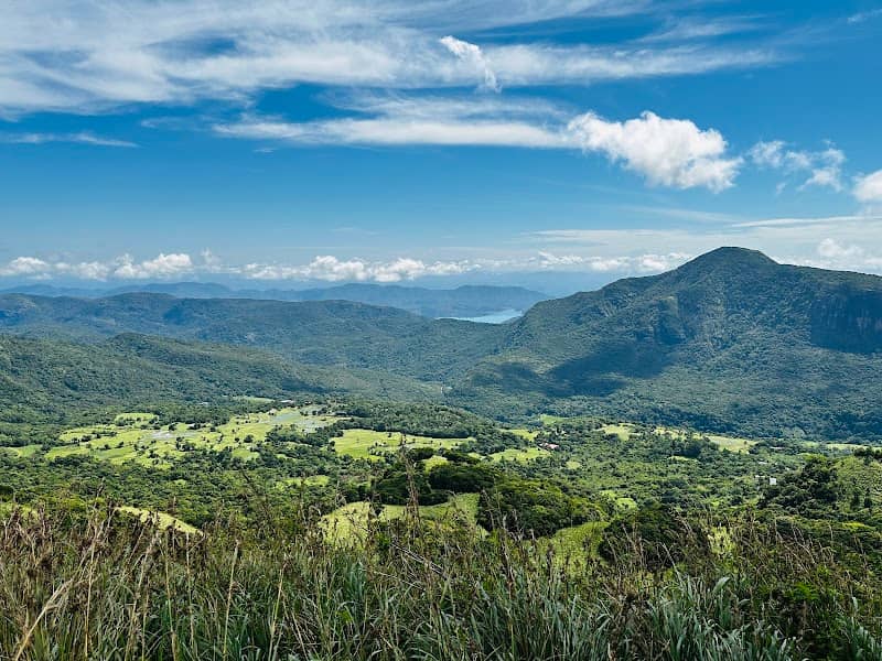 Pitawala Pathana, Riverston - Image 3