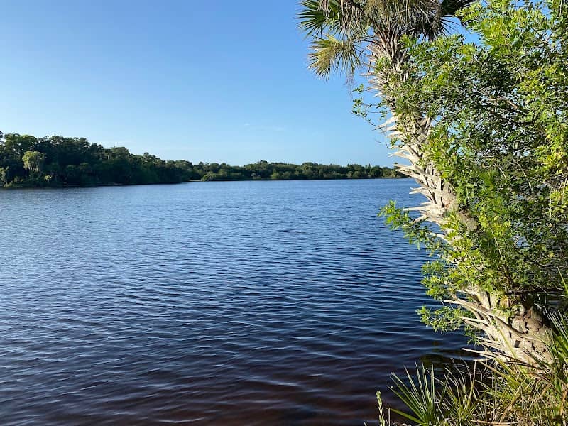Otter Park South - Image 1
