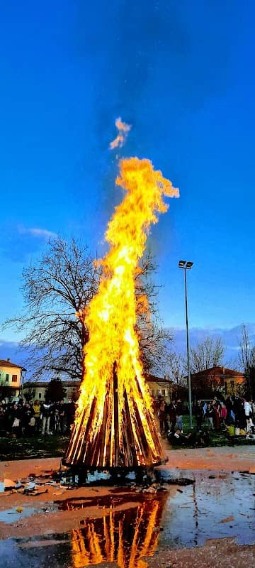 Parco Arcobaleno - Image 1