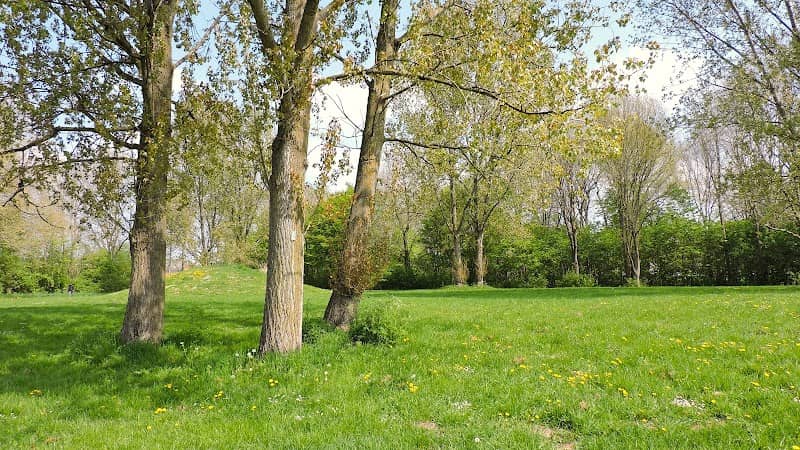 Het Breulypark - Image 2