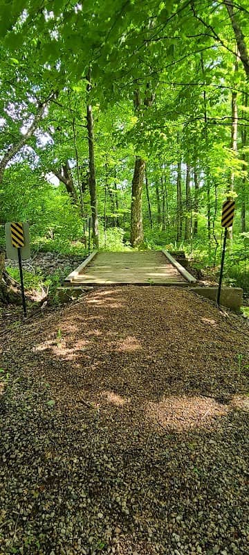 Athens Park - Image 1