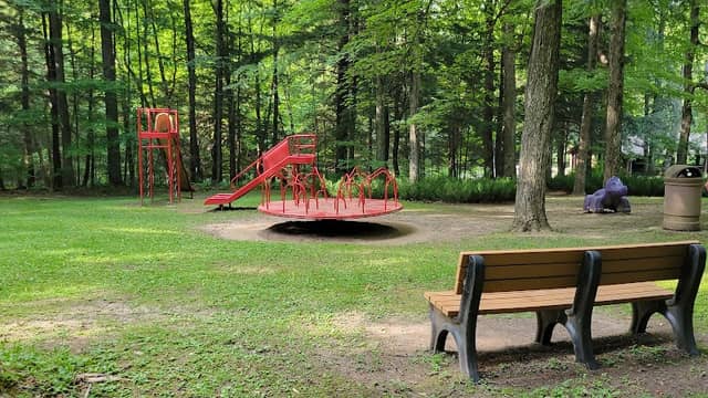 Athens Park - Image 2