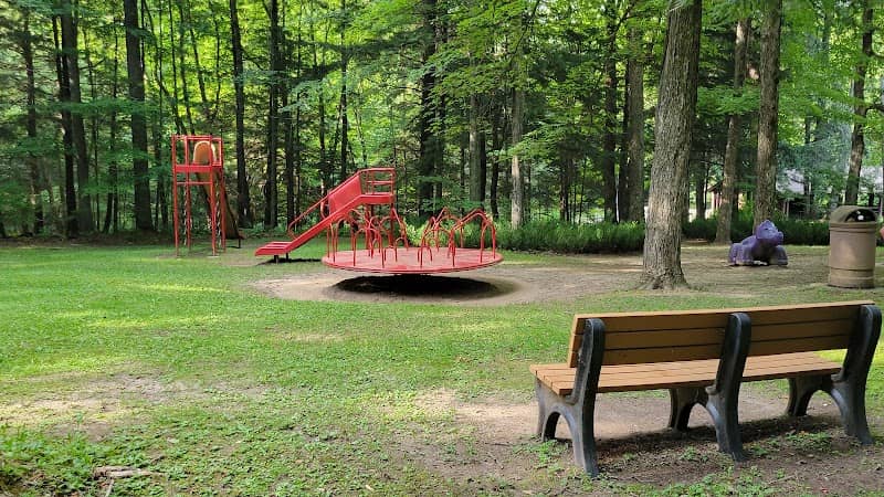 Athens Park - Image 2