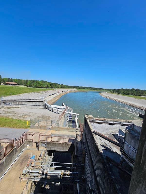 St. Stephen Fish Lift - Image 2