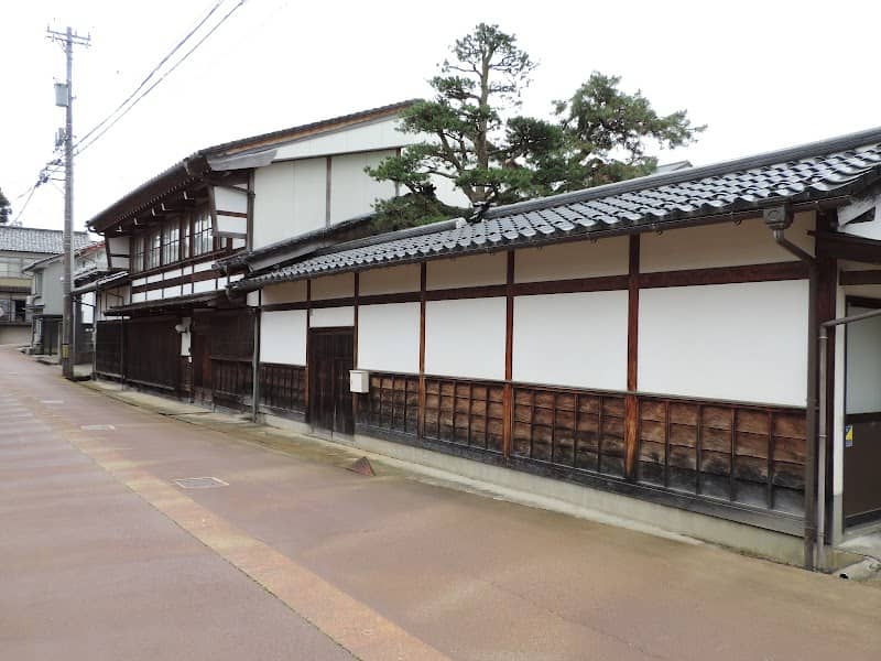 坡場の坂 - Image 2