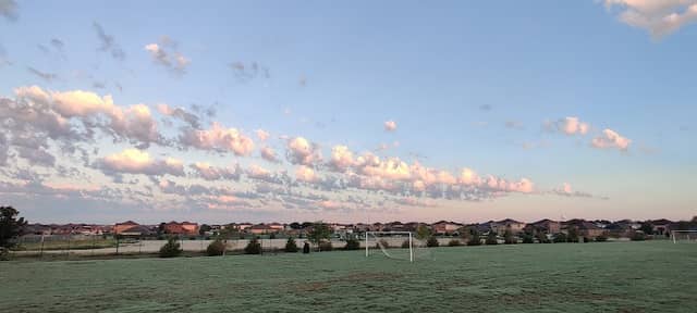 Remington Park Playground & Field - Image 2