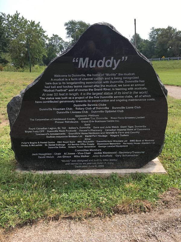 Muddy - Image 2