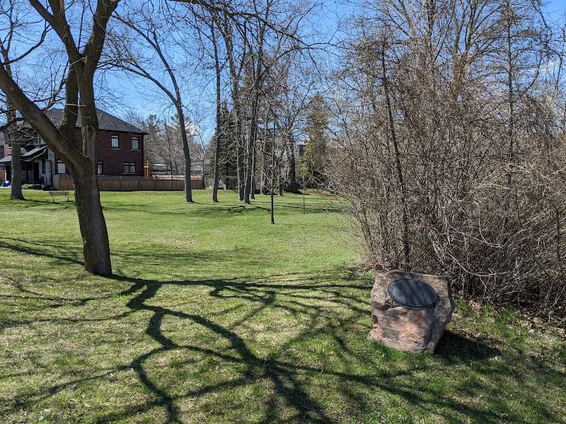 Sangster Grove - Image 2