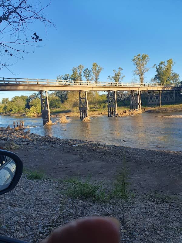RIO CTALAMUCHITA - Image 2