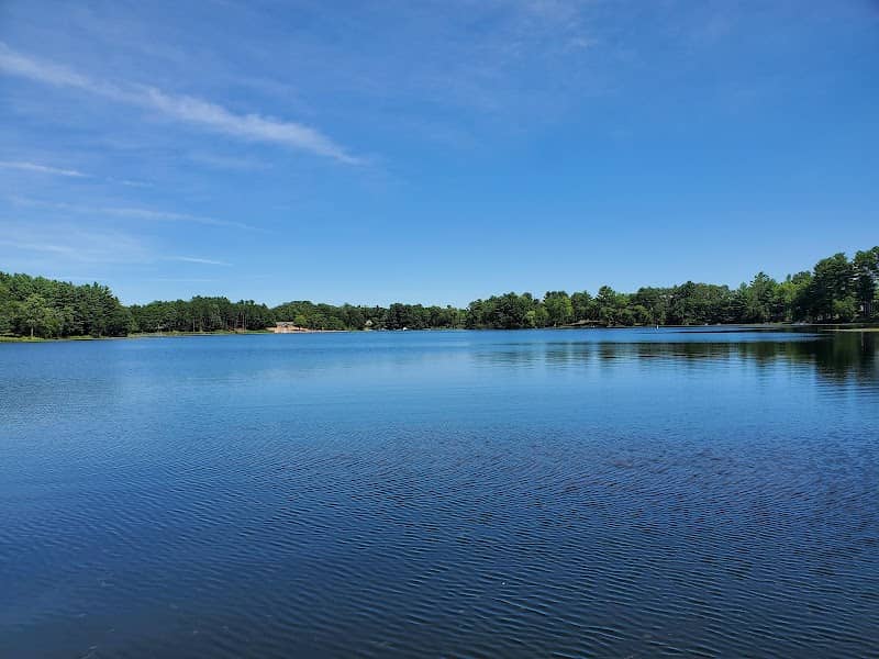 Bowersox Park - Image 1