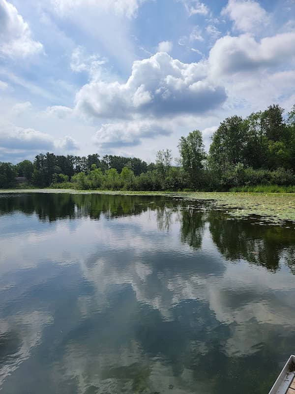 Bowersox Park - Image 2