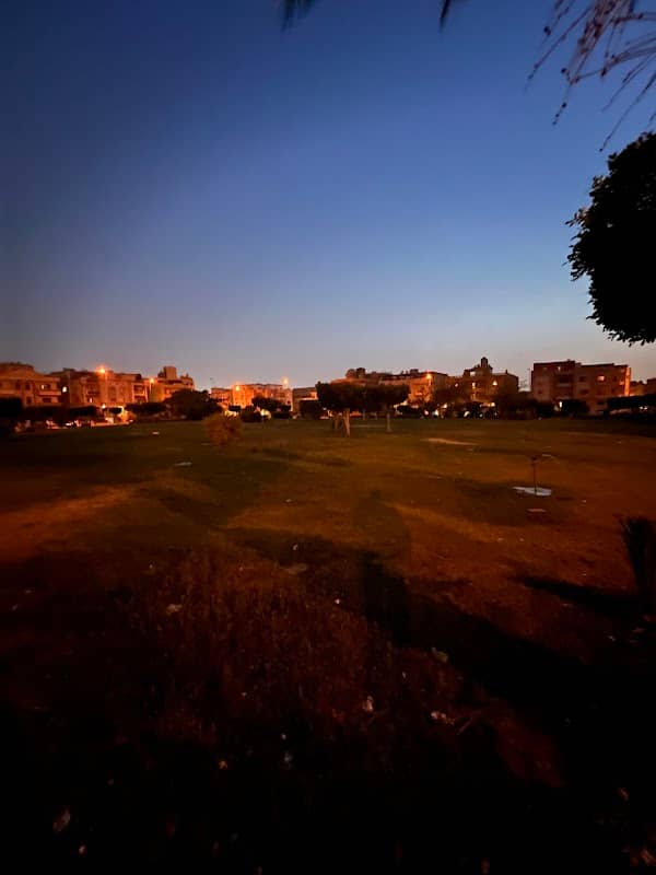 حديقه الانغام - Image 1