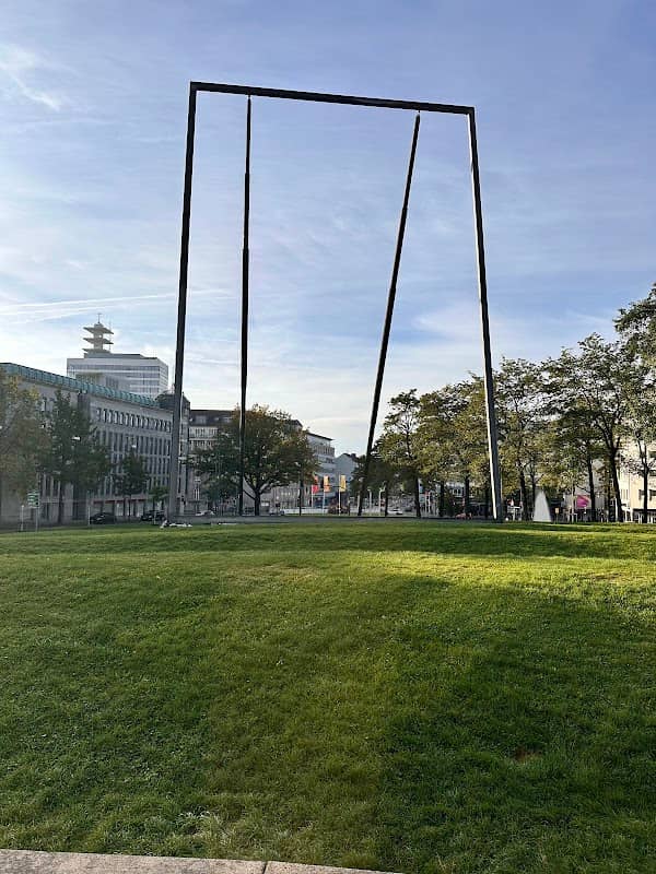 Der Spiegel - Image 1