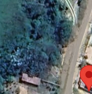 App - Image 2
