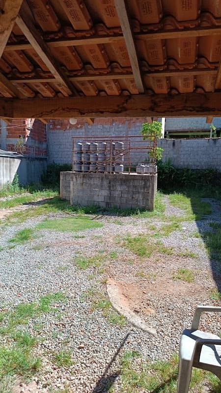 App - Image 1
