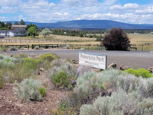 Panorama County Park - Image 1