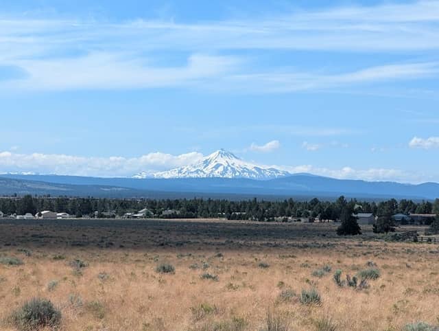 Panorama County Park - Image 2