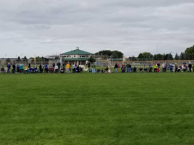 Rolf Park - Image 3