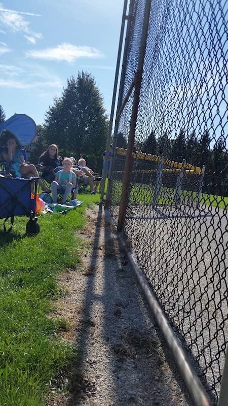Rolf Park - Image 2