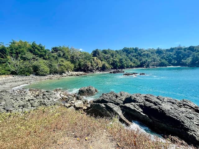 Parque Nahomi - Image 2