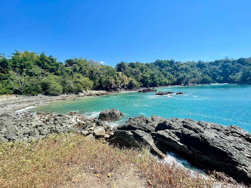 Parque Nahomi - Image 2