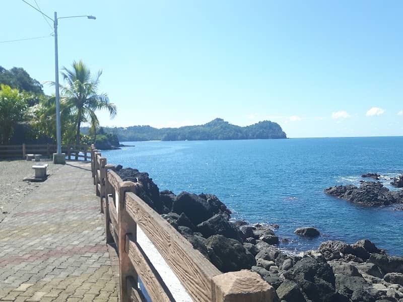 Parque Nahomi - Image 1