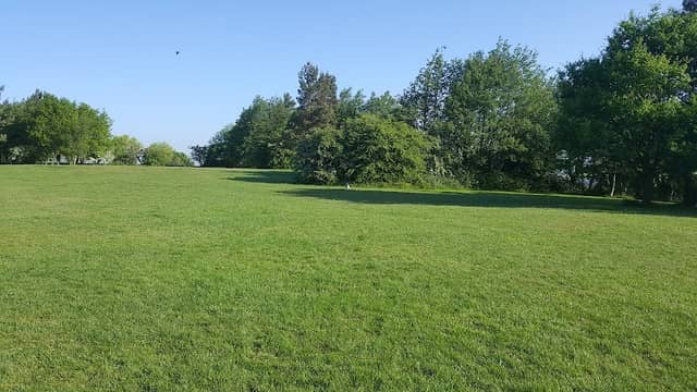 Letcliffe Park - Image 2