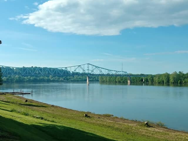 Washington's Riverfront Park - Image 2