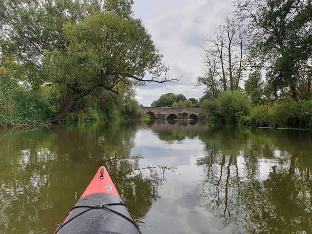 Steinerne Brücke - Image 2