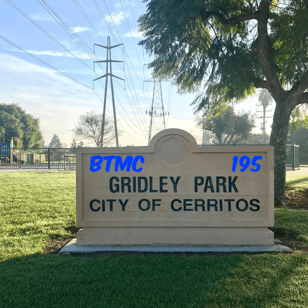 Gridley Park - Image 3