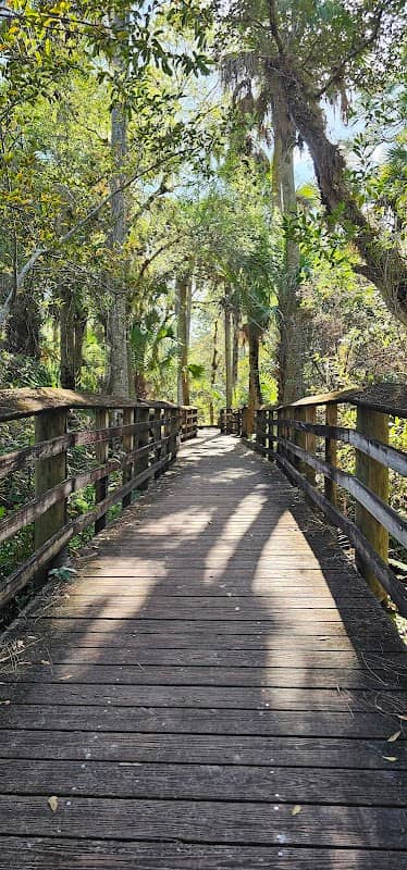 Oxbow Eco-Center - Image 2