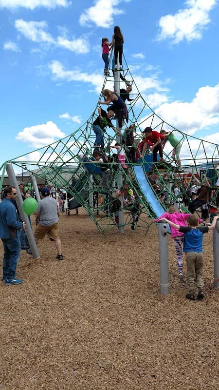 Fort Missoula Regional Park - Image 2