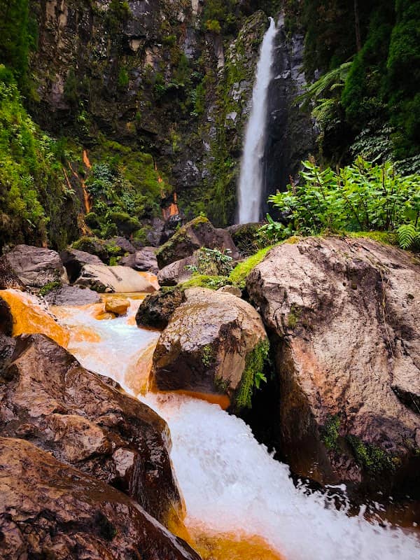 Cascata - Image 2
