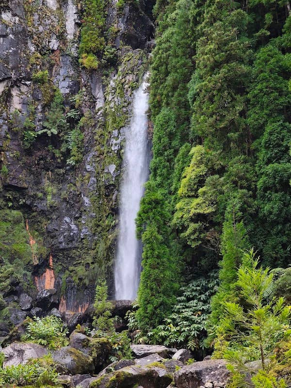 Cascata - Image 3