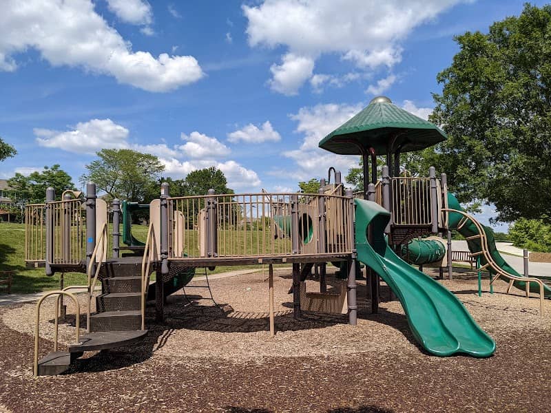 Ironwoods Park - Image 2
