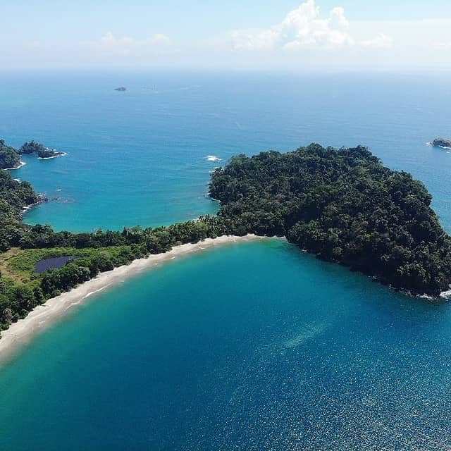Manuel Antonio National Park - Image 2