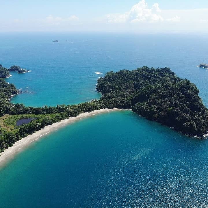 Manuel Antonio National Park - Image 2