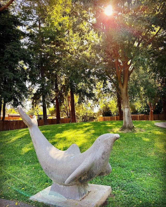 Whaleback Park - Image 2