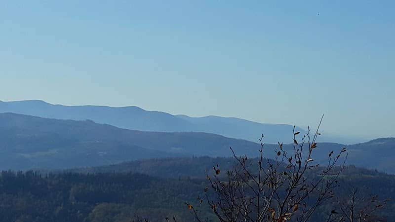 Jaskinia w Trzech Kopcach - Image 1