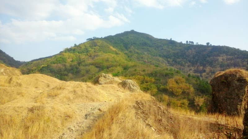 Bukit Akasia - Image 1