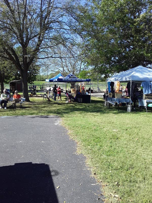 Okaw Valley Park - Image 2