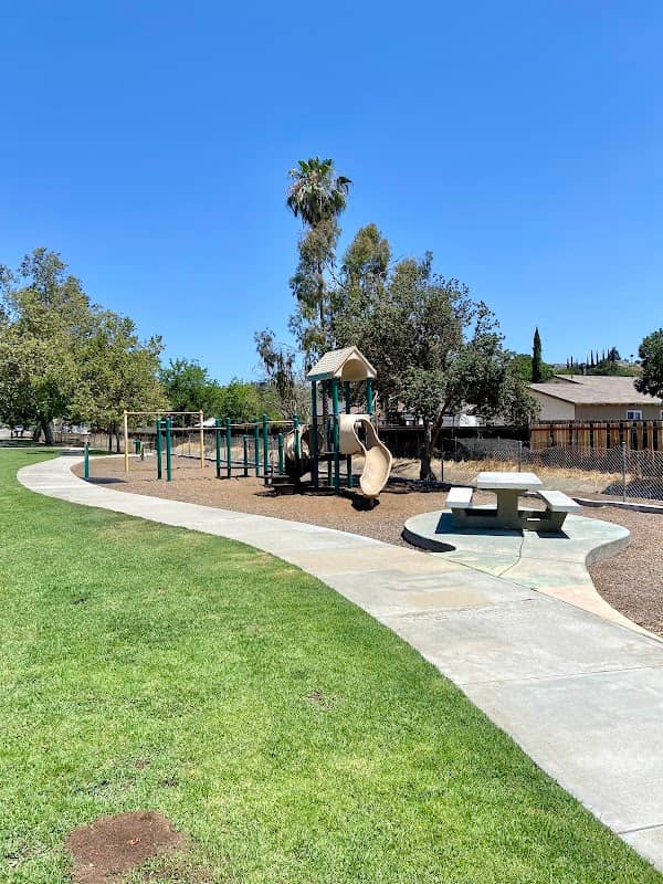 El Norte Park - Image 3