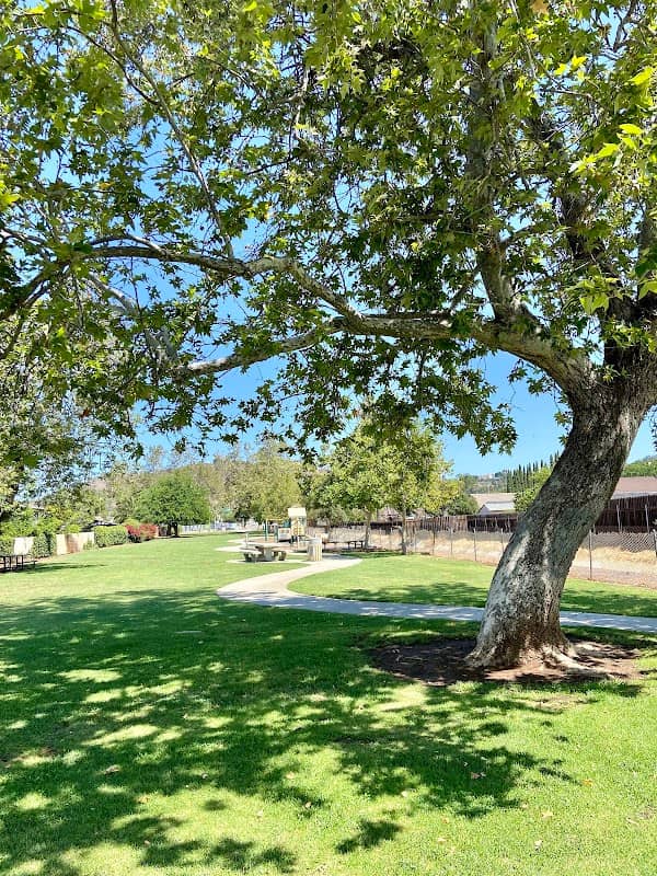 El Norte Park - Image 2