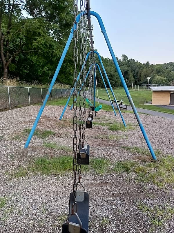 RC Park - Image 1