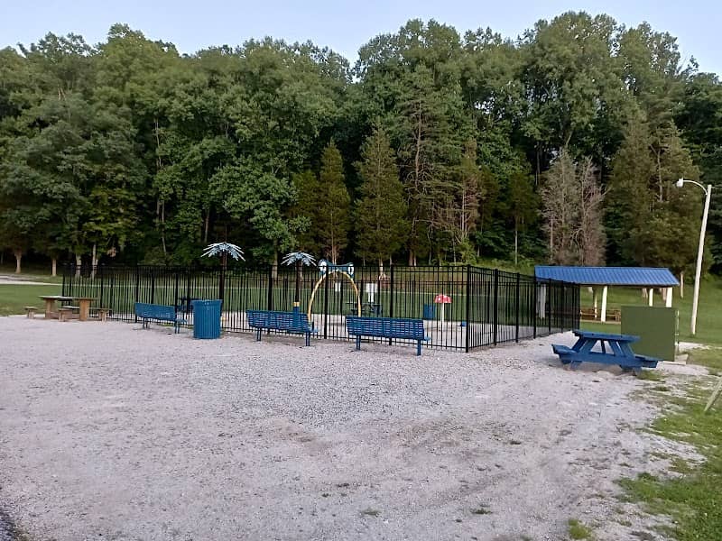 RC Park - Image 2