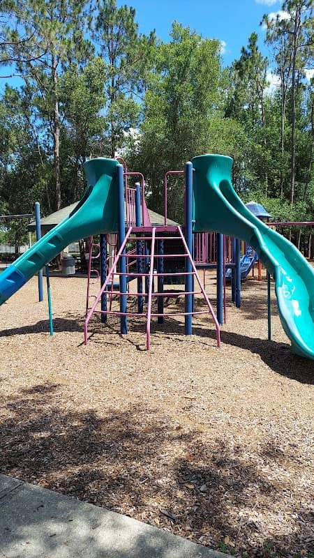 Freedom Park - Image 2