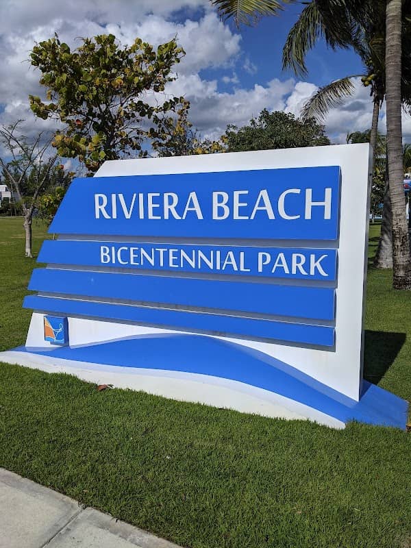 Bicentennial Park - Image 1
