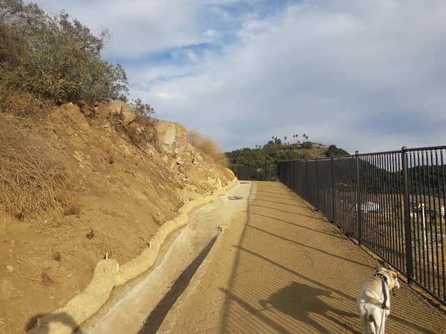 Kent Ranch Community Park - Image 2
