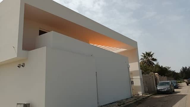 Villa Comunale - Image 1